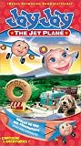 Golden Rules of Growing Up [VHS]