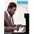 Thelonious Monk - Intermediate Piano Solos