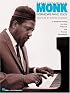 Thelonious Monk - Intermediate Piano Solos