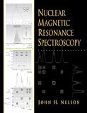 Nuclear Magnetic Resonance Spectroscopy