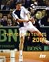 Davis Cup: The Year in Tennis 2002