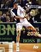 Book Davis Cup Yearbook 2002: The Year in Tennis (Year in Tennis/Davis Cup)