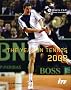 Davis Cup 02 (Davis Cup: The Year in Tennis)