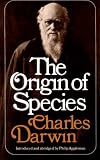 The Origin Of Species