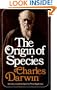 The Origin of Species