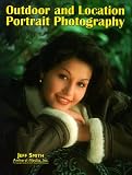Outdoor & Location Portrait Photography