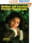 Outdoor & Location Portrait Photography