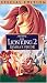 Collectible : Lion King II - Simba's Pride (Special Edition)