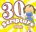 30 Scripture Songs Music CD