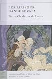 Dangerous Liaisons