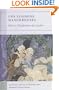Les Liaisons Dangereuses (Barnes & Noble Classics)