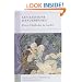 Les Liaisons Dangereuses (Barnes & Noble Classics)