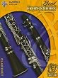 Band Expressions, Book One for Clarinet:  (Expressions Music Curriculum)