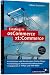 Einstieg in osCommerce/xt:commerce. ...