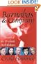 Barnabas & Company: The cast of the TV classic Dark Shadows