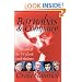 Barnabas & Company: The cast of the TV classic Dark Shadows