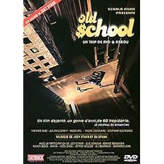 Old School
