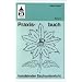 Praxisbuch handelnder Sachunterricht, Bd. 2