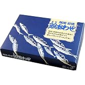 ととあわせ 越前・若狭