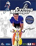 Revue Focus Marketing  / Cycling Manager