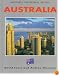 Australia (Modern Industrial World)