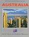 Book cover for 9780817245535