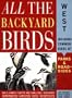 All the Backyard Birds: West (American Bird Conservancy Compact Guide)