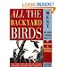 All the Backyard Birds: West (American Bird Conservancy Compact Guide)