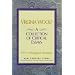 Virginia Woolf: A Collection of Critical Essays
