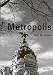 Metropolis. Europäische Städtereisen bei Bücher zum Namen: 51HMBAXG38L._SL75_