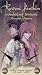 Search : Rurouni Kenshin (Renegade Samurai) Subtitled Episodes 18-22 [VHS]