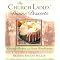Cookbooks You Need to Know About