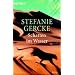 Romane aus aller Welt