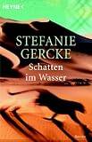  : Schatten im Wasser