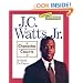 J. C. Watts, Jr: Character Counts (Community Builders)