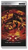 xXx - The Next Level [UMD Universal Media Disc] - Ice Cube