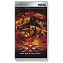 xXx - The Next Level [UMD Universal Media Disc]