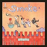 Smoke