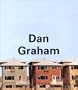 Dan Graham (Contemporary Artists)