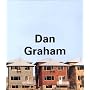 Dan Graham (Contemporary Artists)