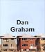 Dan Graham (Contemporary Artists)