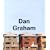 Dan Graham (Contemporary Artists)