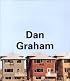 Dan Graham (Contemporary Artists)