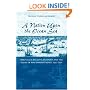 A Nation upon the Ocean Sea: Portugal's Atlantic Diaspora and the Crisis of the Spanish Empire, 1492-1640