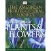 Horticulture, Gardens and Landscape
