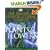 The American Horticultural Society Encyclopedia of Plants and Flowers (American Horticultural Society Practical Guides)