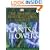 The American Horticultural Society Encyclopedia of Plants and Flowers (American Horticultural Society Practical Guides)