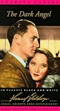 Dark Angel (1934)