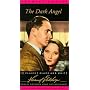 Dark Angel (1934) [VHS]