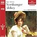 Northanger Abbey (Naxos AudioBooks)